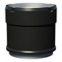 6USP-SAJOTUL Jotul Adapter.jpg